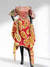 ABISOYE Dress