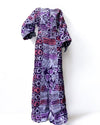 VERA Jumpsuit