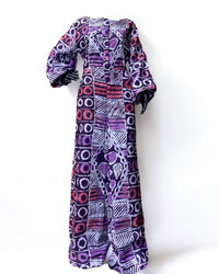 VERA Jumpsuit
