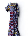VERA Jumpsuit