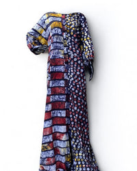 VERA Jumpsuit