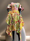 ABISOYE Dress 1, 12