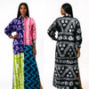 SOPHIA DRESS