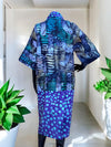 KAMBILI Kimono