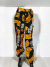 DIWURA Adire Joggers