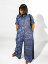 AREWA ALARO Jumpsuit