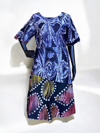 ADUPE Dress