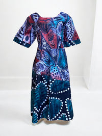 ADUPE Dress