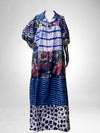 ADAOBI Caribbean Dress