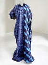 AREWA ALARO Jumpsuit