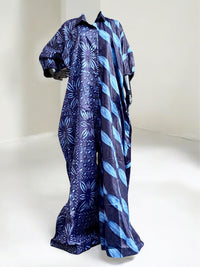 AREWA ALARO Jumpsuit