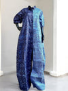 AREWA ALARO Jumpsuit