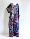 OLUCHI Jumpsuit