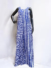 OLUCHI Jumpsuit