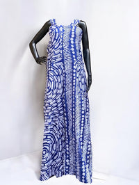 OLUCHI Jumpsuit