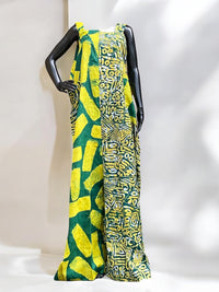 OLUCHI Jumpsuit