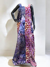 OLUCHI Jumpsuit