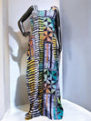 OLUCHI Jumpsuit
