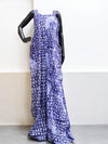 OLUCHI Jumpsuit