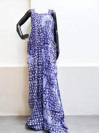 OLUCHI Jumpsuit