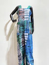 OLUCHI Jumpsuit