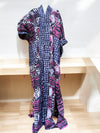 JOLOMI Kimono