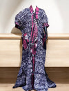 JOLOMI Kimono