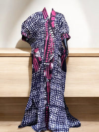 JOLOMI Kimono