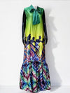 BIMPE Sleeveless Dress