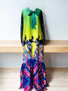 BIMPE Sleeveless Dress