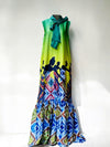 BIMPE Sleeveless Dress
