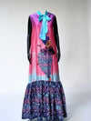BIMPE Sleeveless Dress