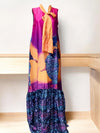 BIMPE Sleeveless Dress