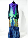 BIMPE Sleeveless Dress