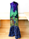 BIMPE Sleeveless Dress