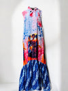 BIMPE Sleeveless Dress