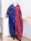 DEEDI ADIRE Harem Jumpsuit