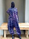 DEEDI ADIRE Harem Jumpsuit