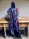 DEEDI ADIRE Harem Jumpsuit