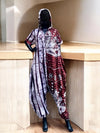 DEEDI ADIRE Harem Jumpsuit