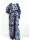 MIA Jumpsuit