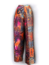 AYOKA Adire Batik Pants