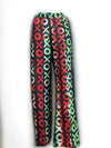 AYOKA Adire Batik Pants