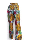 AYOKA Adire Batik Pants