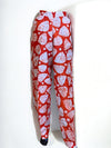 AYOKA Adire Batik Pants