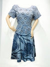 UZO Dress