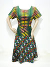 UZO Dress
