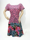UZO Dress