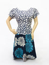 UZO Dress
