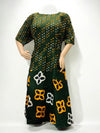 UZO Dress